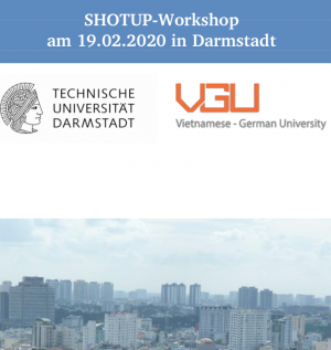 Bildschirmfoto 2019-11-28 um 22.11.52