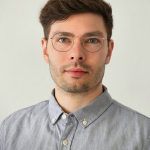Kolja Lange