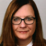Silke Stegelmann