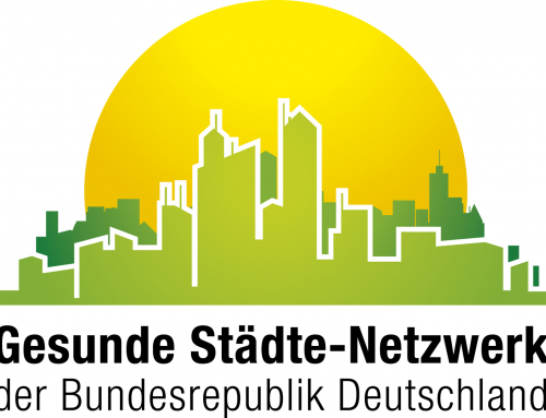Testvortrag 1