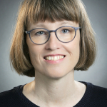 Henrike Nielsen