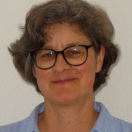 Irmtraud Lechner