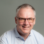 Klaus Völkel