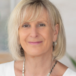 Simone Arzt