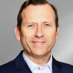 Stephan Schikorra