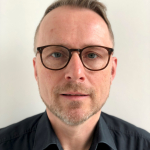 Tim Streit