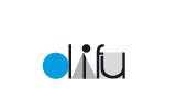 difu_logo